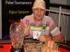 winner_mario_karman