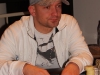dso_tag2_161010_laszlo_toth