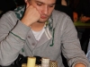 dso_tag2_161010_takacs_roland