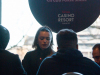 20241129-IMG_4689