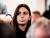 20241129-IMG_4711