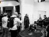 20241203-IMG_5056