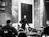 20241203-IMG_5073