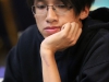 3H9A5477.JPG
