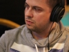 3H9A5479.JPG