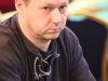 3H9A5486.JPG