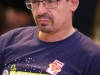 3H9A5489.JPG