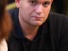 3H9A5491.JPG