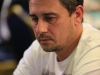 3H9A5494.JPG