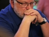 3H9A5500.JPG
