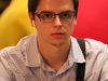3H9A5505.JPG