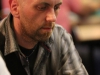 3H9A5506.JPG
