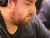 3H9A5509.JPG