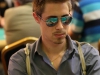 3H9A5510.JPG