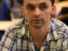 3H9A5511.JPG