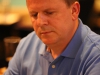 3H9A5517.JPG