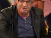 3H9A5522.JPG