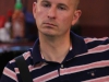 3H9A5524.JPG