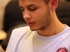 3H9A5529.JPG