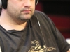 3H9A5532.JPG