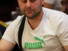 3H9A5536.JPG