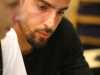 3H9A5540.JPG