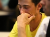 3H9A5545.JPG