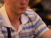 3H9A5549.JPG