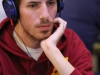 3H9A5551.JPG