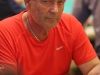 3H9A5554.JPG
