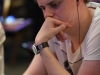 3H9A5555.JPG