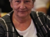 3H9A5556.JPG