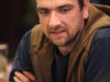 3H9A5559.JPG