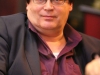 3H9A5567.JPG