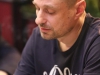3H9A5569.JPG