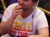 3H9A5570.JPG
