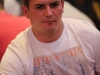 3H9A5572.JPG