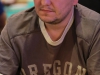3H9A5574.JPG