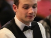 3H9A5595.JPG