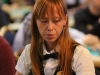 3H9A5598.JPG