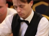 3H9A5608.JPG