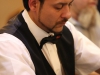 3H9A5609.JPG