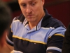 3H9A5612.JPG