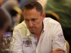 Concord_Masters_Finale_15052016_3H9A8051