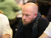 Concord_Masters_Finale_15052016_3H9A8052