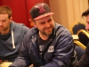 Concord_Masters_Finale_15052016_3H9A8057