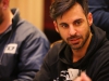 Concord_Masters_Finale_15052016_3H9A8059