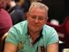 Concord_Masters_Finale_15052016_3H9A8069