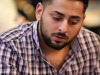 Concord_Masters_Finale_15052016_3H9A8071