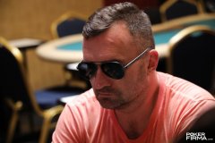 Concord Masters Finale VI - Finale - 10-06-2019